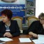 Міська рада кольпоскопічну систему купила за 190 тисяч грн 1