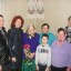 Жителька Дубенщини відзначила 100-річний ювілей