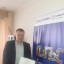 Дубенчанин попрактикувався у Верховні Раді України 1