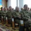 У квітні на Рівненщині стартує призов «Весна-2017»