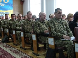 У квітні на Рівненщині стартує призов «Весна-2017»