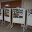 У Дубні відбулися мистецькі посиденьки 2 У Дубні відбулися мистецькі посиденьки 2