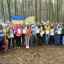 Юні спортсмени Дубенщини повернулися з обласних змагань із нагородами 0