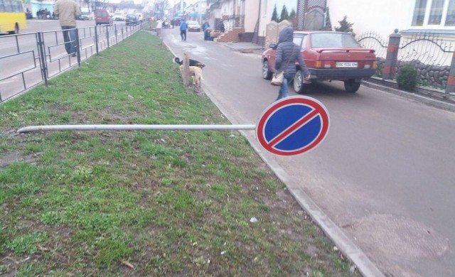 На Базарчику 