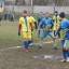 Відбувся другий етап районного кубку Дубенщини з футболу