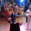 Дубенський другокласник став переможцем вокального конкурсу 1 Дубенський другокласник став переможцем вокального конкурсу 1