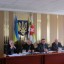 На обласній конференції поговорили про дубенську газету