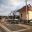 Завтра перекриють залізничний переїзд