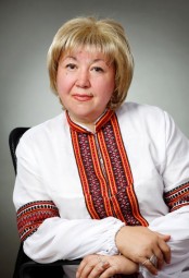 На працівницю міської ради подали до суду