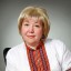 На працівницю міської ради подали до суду