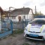 Конфлікт пасинка із вітчимом завершився ножовим пораненням