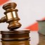 Переселенця з Криму засуджено до 3 років позбавлення волі
