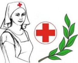 Дубенчан закоикають долучитися до щорічного Всеукраїнського місячника Червоного Хреста