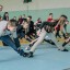 Школярі Дубна рухалися заради здоров'я 3