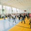 Школярі Дубна рухалися заради здоров'я 2