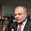 ​У лікарні помер екс-міліціонер Рівненщини В’ячеслав Чайка