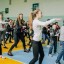 Школярі Дубна рухалися заради здоров'я 4