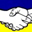 Координаційний центр прозвітував про допомогу за минулі місяці