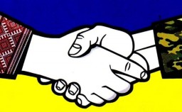 Координаційний центр прозвітував про допомогу за минулі місяці
