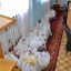 Потребуючі сім'ї отримали пасхальні подарунки 1
