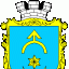 Завтра - сесія Дубенської міської ради