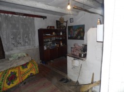 Бійка з чоловіком завершилася для жінки - реанімацією
