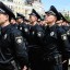 Понад 500 поліцейських забезпечуватимуть громадський порядок у ці дні