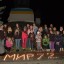 Молодь Дубна креативно відзначила День пам’яті та примирення 0