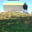 Молодь Дубна креативно відзначила День пам’яті та примирення