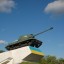 Молодь Дубна креативно відзначила День пам’яті та примирення 1