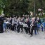 У Дубні відзначили День Європи 3 У Дубні відзначили День Європи 3