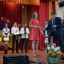 Студентка Мирогощанського коледжу перемогла регіональний конкурс "Студент року 2017" 0