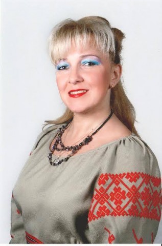 Сьогодні у замку презентуватимуть польську музику та поезію