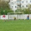 У неділю в Дубні відбулося два товариські матчі з футболу 3
