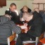 Засуджених мотивували до навчання та пошуку професії