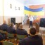 Вихованці Дубенської колонії співали про маму 0 Вихованці Дубенської колонії співали про маму 0