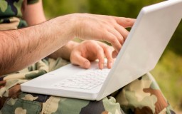 На Рівненщині працевлаштовано 230 учасників АТО