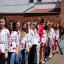 Молодь Дубна знову відзначилася креативністю 0 Молодь Дубна знову відзначилася креативністю 0
