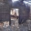 Жахливі подробиці вбивства матері