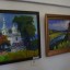 У Луцьку презентували Дубно 3