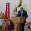 У костелі відбулося святкове богослужіння 1