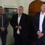 У Луцьку презентували Дубно 2