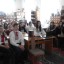 Бібліотека "побувала" у Європі 0 Бібліотека "побувала" у Європі 0