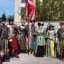 У костелі відбулося святкове богослужіння 2