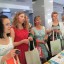 Сільські голови Дубенщини стажувалися у Вінниці 1