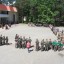 У патріотичній грі «Джура» визначили переможців