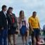 На благодійному забігу зібрали майже 30 тисяч гривень 1