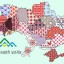 Через Дубно пройде Тур "Вишиваний Шлях"