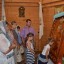У храмі в Дубні перебуває ікона Зарваницької Матері Божої 4