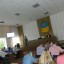 На "дубенського коня" знову виділили кошти з міського бюджету